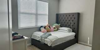 1767 WHITMORE LOOP Gallery 14