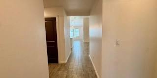 3204 Pagoda Pead Drive Gallery 5