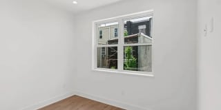 Luxury New Construction Townhome Gallery 10