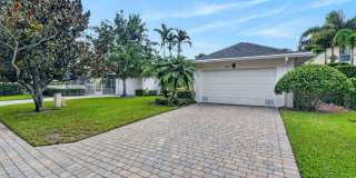 303 Caravelle Drive Gallery 59