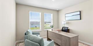 Crescent by Stella Homes Gallery 25