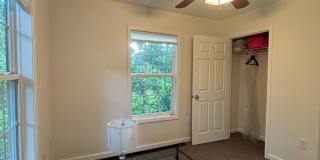 Normaltown, move-in ready. Shorter lease terms available Normaltown, move-in ready. Shorter lease terms available Gallery 26