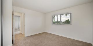 Elan Sea Lofts Gallery 24