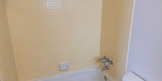 Cozy Beachside Condo in Cape Canaveral Including pool, basic cable, and water. Gallery 19