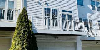 9823 DARCY FOREST Drive Gallery 26