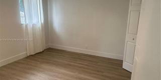 6121 SW 48th Court 1, Davie, FL 33314 Gallery 9