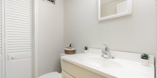 6018 Dixon Drive Gallery 11