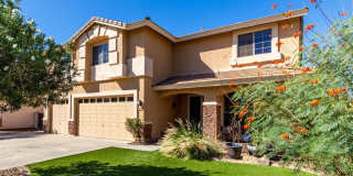 5460 S Scott Place Gallery 1