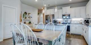 1519 Sheridyn Lane Gallery 12