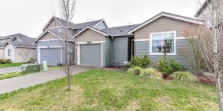 10710 185th St E Gallery 1