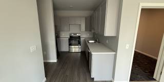 948 N Front Street unit: B3 948 N Front Street unit: B3 Gallery 36