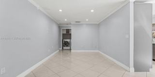 6854 NW 173rd Dr Gallery 6