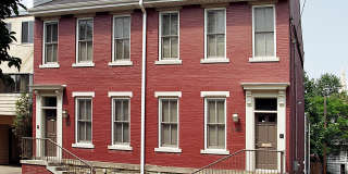 326 Hailman St Gallery 5