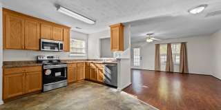 Deep Creek Boulevard1326 Gallery 42