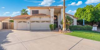 1126 W Wagner Dr Gallery 1