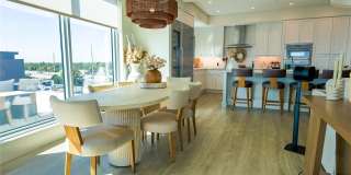 Altura Bayshore Gallery 19