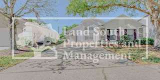 7053 Cascades Court Gallery 1