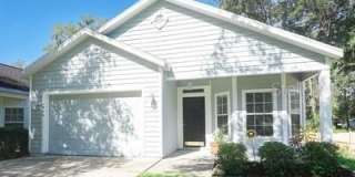 11926 NW 71ST TERRACE Gallery 1