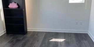 2821 Lily Lane Gallery 13