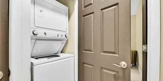 1200 E Camellia Avenue Gallery 11