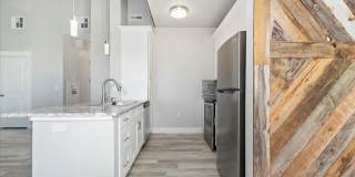 Franklin Loft Apartments Gallery 179