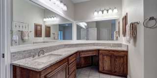 6405 Bellac - 4/bedroom 3/bathroom - $3195/month Gallery 31