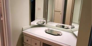 1107 Cir Terrace W Gallery 14
