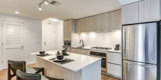 Ledger Union Market Gallery 20