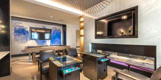 Cornell Midtown Cornell Midtown Gallery 44