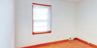 3 Bedroom house in Champaign-AVAILALBE August 2026 Gallery 11