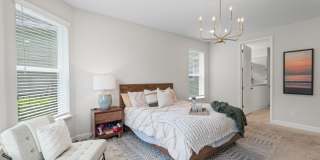 381 PIONEER VILLAGE Drive Gallery 30