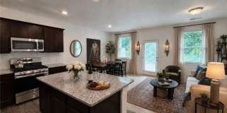 1682 Hannah Terrace NW Gallery 5