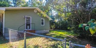 4364 Hammond Circle Gallery 34