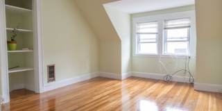 19-21 Woodbridge St Gallery 5