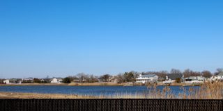 Edgewater East Gallery 13