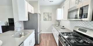 The Manor at Downingtown Gallery 26