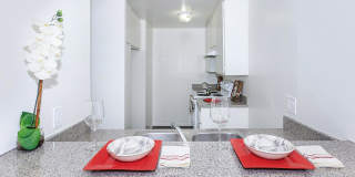 Canyon Village Apartment Homes Gallery 15