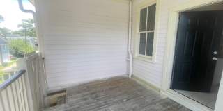 2 BED | 1 BATH | SECOND FLOOR BALCONY | E DUFFY & PRICE ST Gallery 12