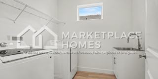 3928 Fraccareta Way Gallery 22