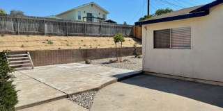 Renovated 3 Bedroom, 2 Bathroom Orcutt Area Home with Large Fenced Yard Gallery 7