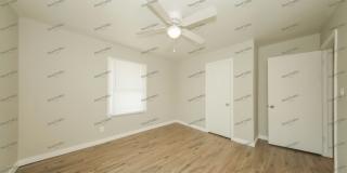 2653 Southwest 45th Street 2653 Southwest 45th Street Gallery 8