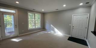 522 Aberdeen Drive Gallery 11