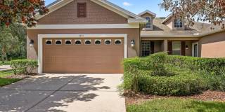 5221 BANNISTER PARK LANE Gallery 1