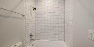 Modern Luxury 1BR/1BA in Petworth - UTILITIES INCLUDED! Gallery 17