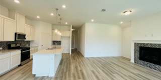 1836 Lockhart Drive Gallery 3