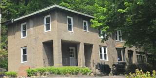 7 Stone Ridge Road Gallery 1