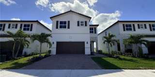 2728 SE 24th Ct Gallery 1