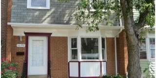10193 FARRAGUT Court Gallery 1