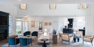 Appling Lakes Apartments Gallery 18