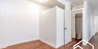 1900 South Throop Gallery 7